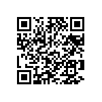 CTVPS02RF21-35S QRCode