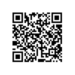 CTVS01RF11-2S-LC QRCode