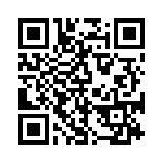 CTVS01RF11-35P QRCode