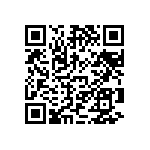 CTVS01RF11-35SA QRCode