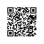 CTVS01RF13-98P-USHST2 QRCode