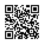 CTVS01RF15-19P QRCode