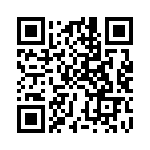 CTVS01RF15-35H QRCode