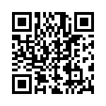 CTVS01RF15-35J QRCode