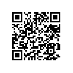 CTVS01RF15-97P-LC QRCode