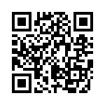 CTVS01RF17-6P QRCode