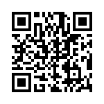 CTVS01RF17-8S QRCode