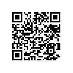 CTVS01RF19-35PA QRCode