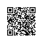 CTVS01RF21-16HA QRCode