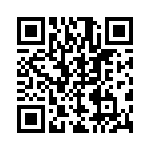 CTVS01RF23-54P QRCode