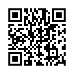 CTVS01RF23-54S QRCode