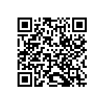 CTVS01RF25-35HA QRCode