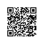 CTVS01RF25-35HD QRCode