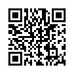 CTVS01RF25-35J QRCode