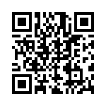 CTVS01RF25-35P QRCode