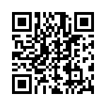 CTVS01RF25-35S QRCode