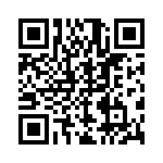 CTVS01RF25-37J QRCode