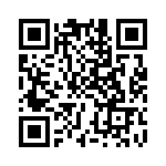 CTVS01RF9-35H QRCode