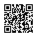 CTVS01RF9-35P QRCode