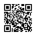 CTVS01RF9-98HA QRCode