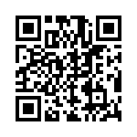 CTVS01RF9-98P QRCode