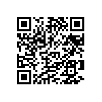 CTVS06RF-11-2BA QRCode