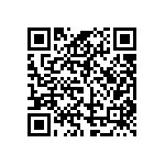 CTVS06RF-11-2BD QRCode