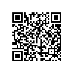 CTVS06RF-11-2HA-LC QRCode