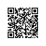 CTVS06RF-11-2HB-LC QRCode