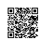 CTVS06RF-11-2HC-LC QRCode