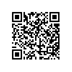 CTVS06RF-11-2HD-LC QRCode