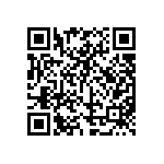 CTVS06RF-11-2HN-LC QRCode