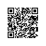 CTVS06RF-11-2HN QRCode