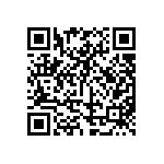 CTVS06RF-11-2JA-LC QRCode