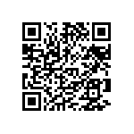 CTVS06RF-11-2JA QRCode