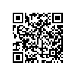 CTVS06RF-11-2JC-LC QRCode