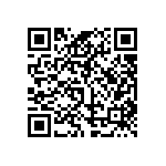 CTVS06RF-11-2JE QRCode