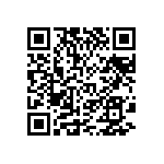 CTVS06RF-11-2SA-LC QRCode