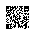 CTVS06RF-11-2SB QRCode