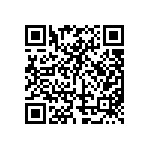 CTVS06RF-11-2SD-LC QRCode