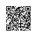 CTVS06RF-11-35A QRCode