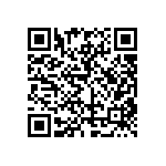 CTVS06RF-11-35BB QRCode