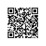 CTVS06RF-11-35BD QRCode