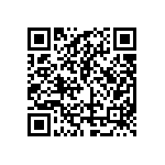 CTVS06RF-11-35HB-LC QRCode