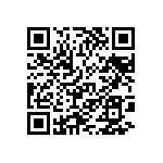 CTVS06RF-11-35JD-LC QRCode