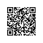 CTVS06RF-11-35P-506 QRCode