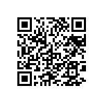 CTVS06RF-11-35PA-LC QRCode