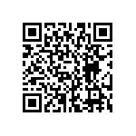 CTVS06RF-11-35PA QRCode