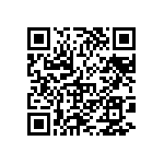 CTVS06RF-11-35PB-LC QRCode