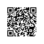 CTVS06RF-11-35PD-LC QRCode